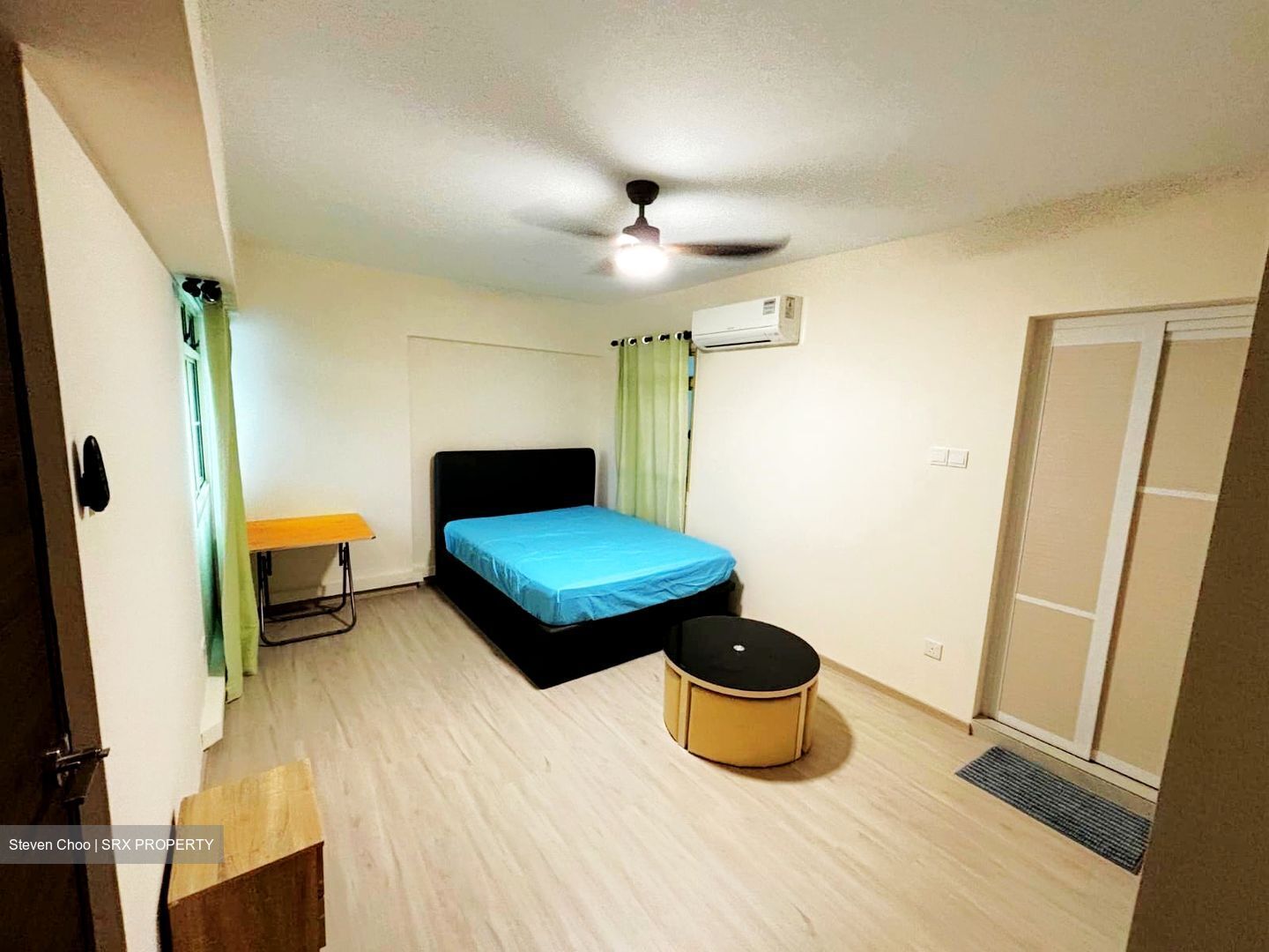 Blk 114 Edgefield Plains (Punggol), HDB 4 Rooms #605977431